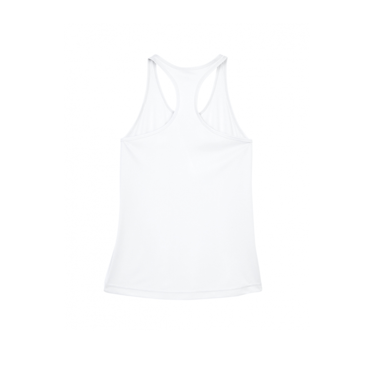 Women's Racerback Tank