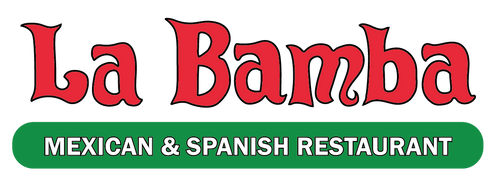 La Bamba Shop