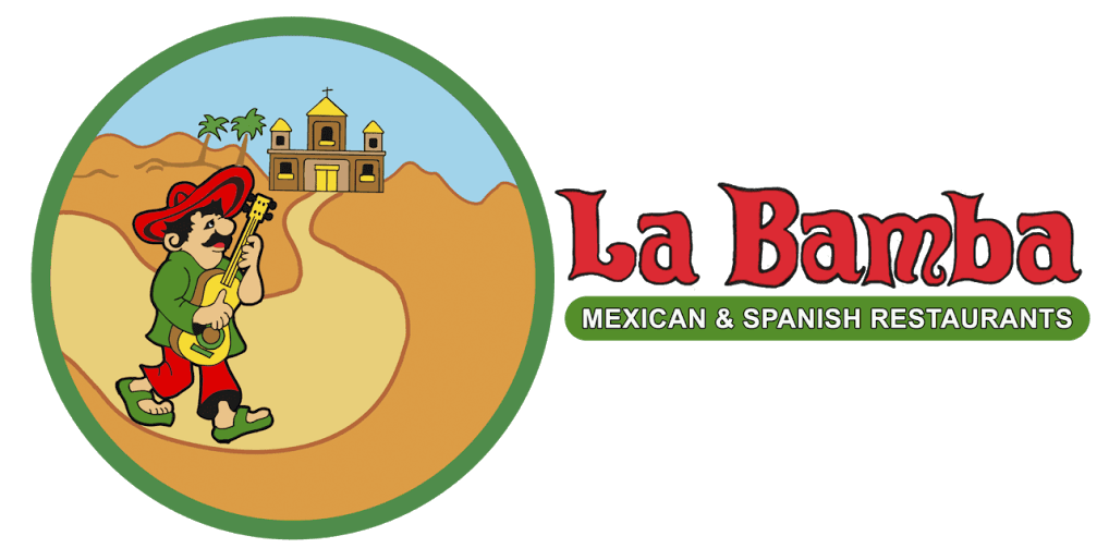 La Bamba – Mexican & Spanish Restaurants